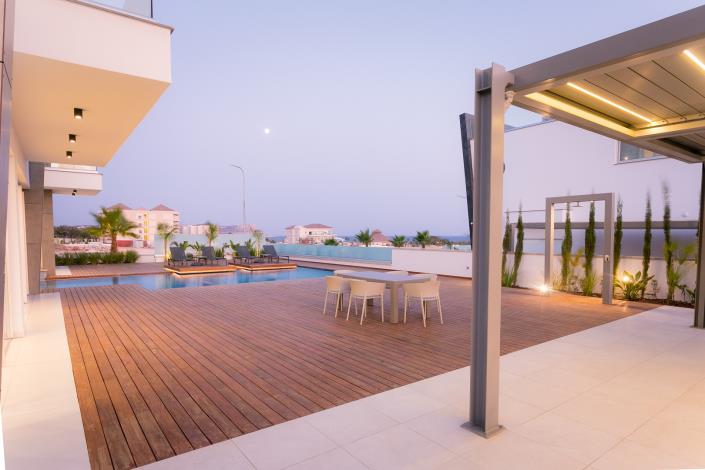 Image No.15-Land for sale