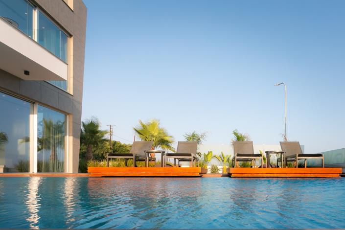 Image No.16-Land for sale