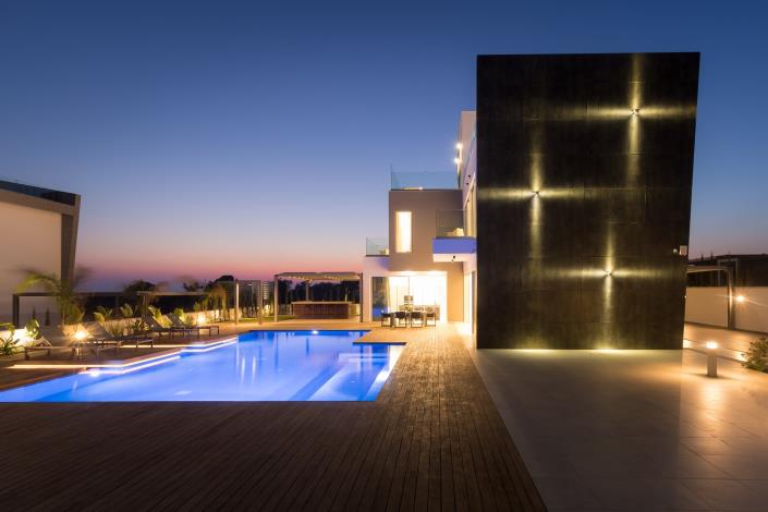 Image No.17-Land for sale