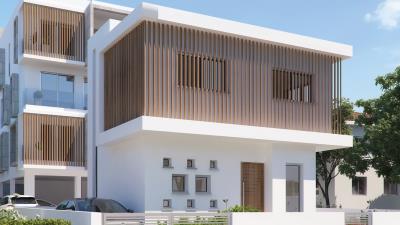 BlueBellB-House4