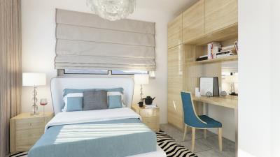 BlueBellB-Interior8