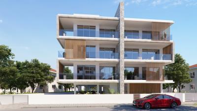BlueBellB-Building3