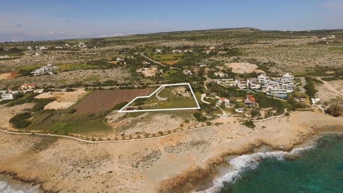 Image No.1-Land for sale