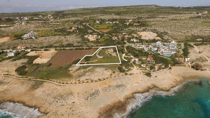 Image No.4-Land for sale