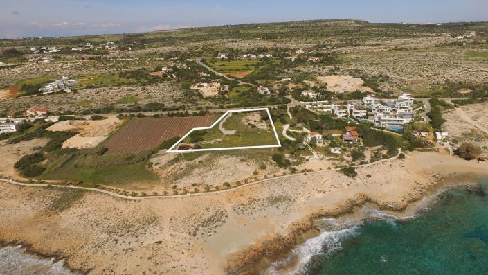 Image No.3-Land for sale