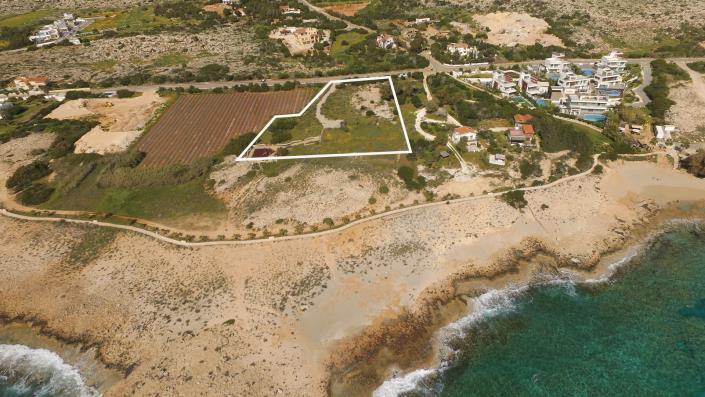 Image No.5-Land for sale