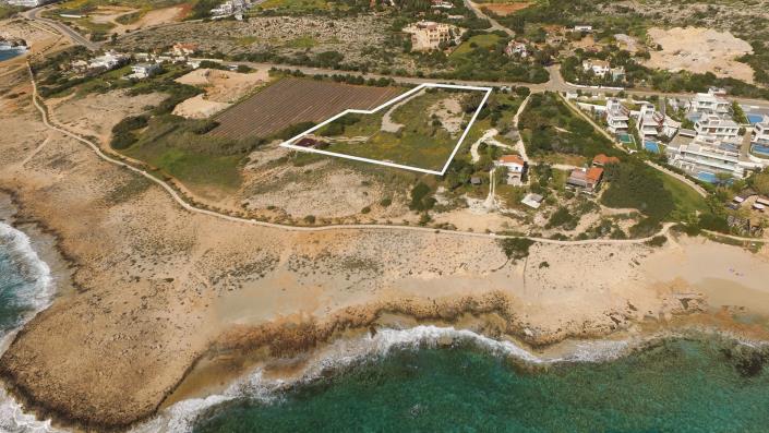 Image No.6-Land for sale