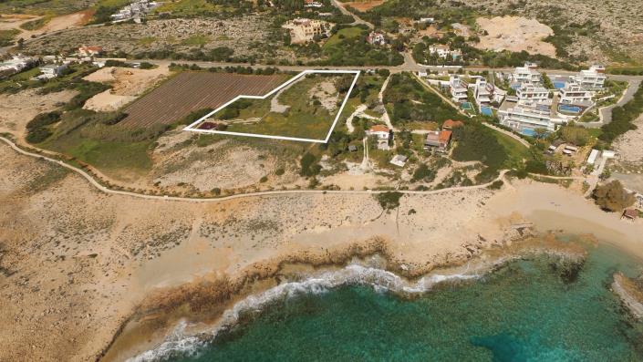 Image No.7-Land for sale