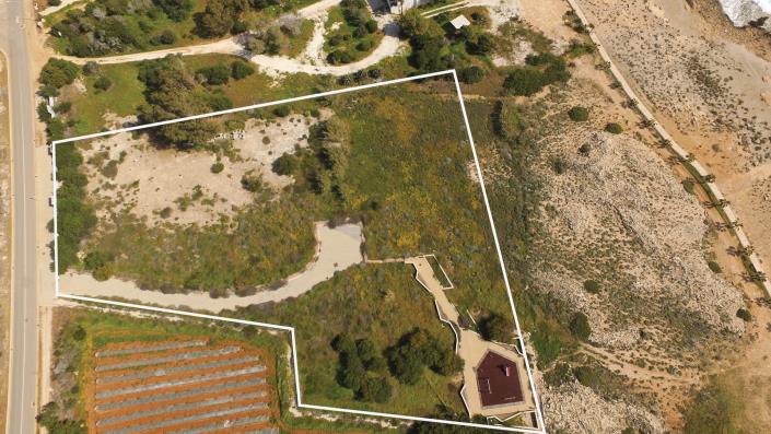 Image No.8-Land for sale