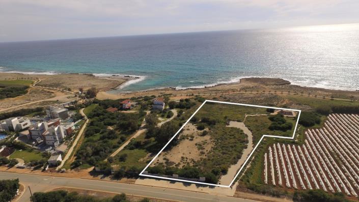 Image No.11-Land for sale