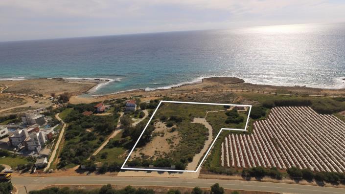 Image No.12-Land for sale