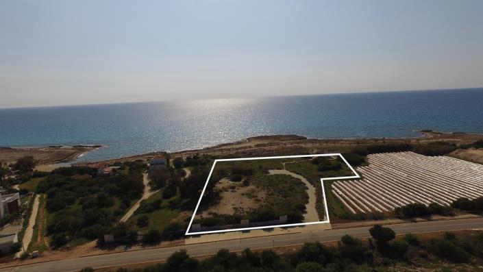 Image No.15-Land for sale