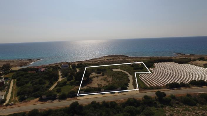 Image No.16-Land for sale