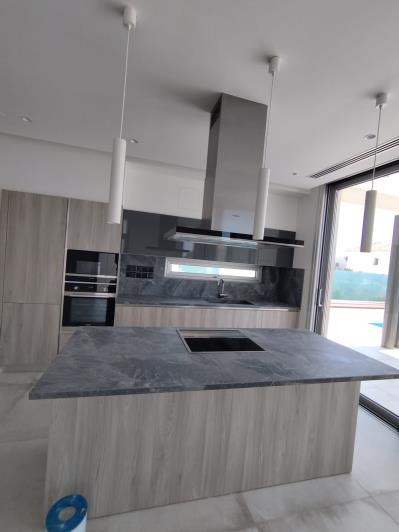 Image No.14-4 Bed Villa for sale