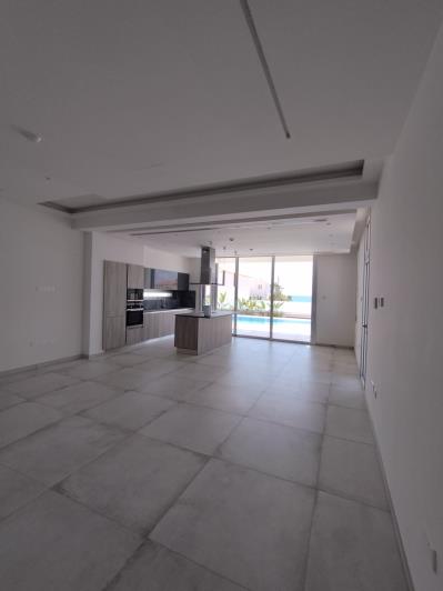 Image No.18-4 Bed Villa for sale