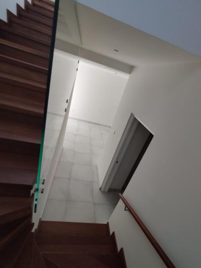 Image No.20-4 Bed Villa for sale