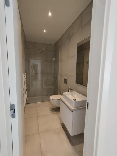 Image No.25-4 Bed Villa for sale