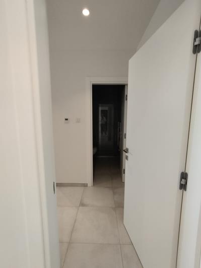 Image No.26-4 Bed Villa for sale