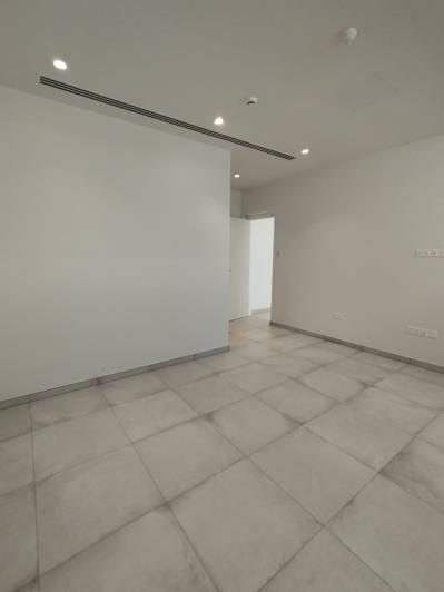 Image No.29-4 Bed Villa for sale