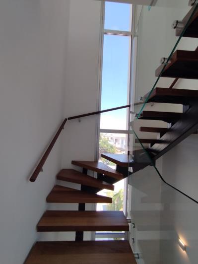 Image No.32-4 Bed Villa for sale