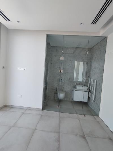 Image No.46-4 Bed Villa for sale