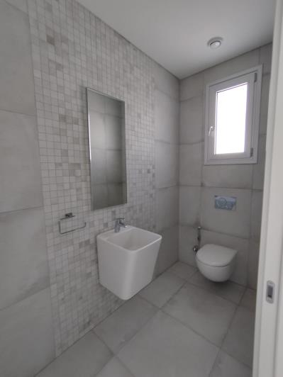 Image No.47-4 Bed Villa for sale