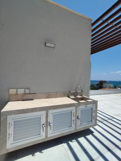 Image No.55-4 Bed Villa for sale