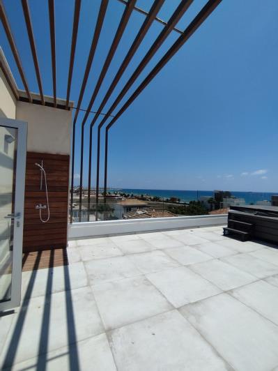 Image No.57-4 Bed Villa for sale