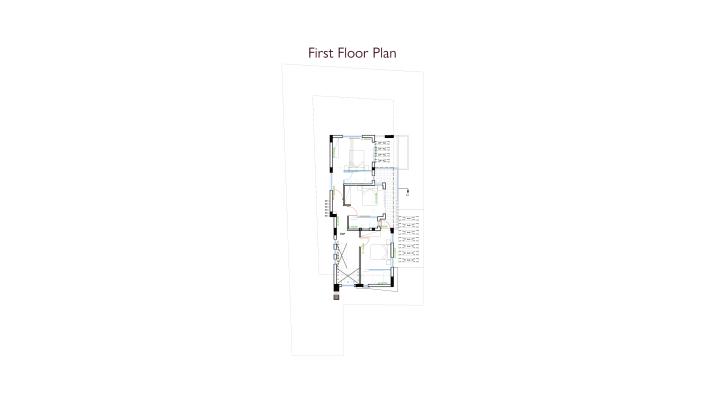 Image No.3-floorplan-3