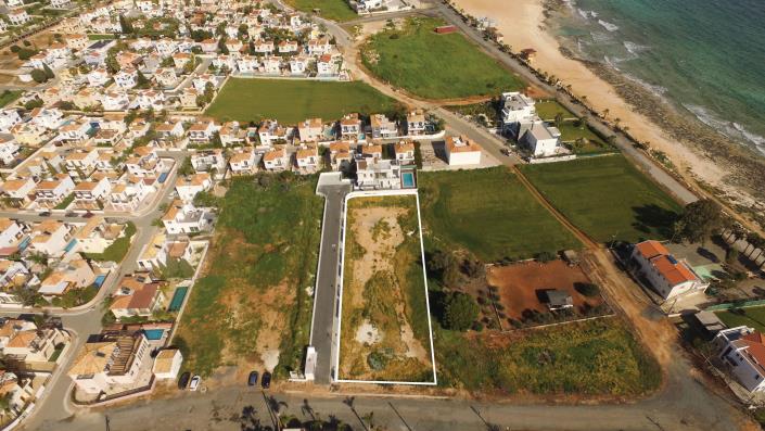 Image No.10-Land for sale