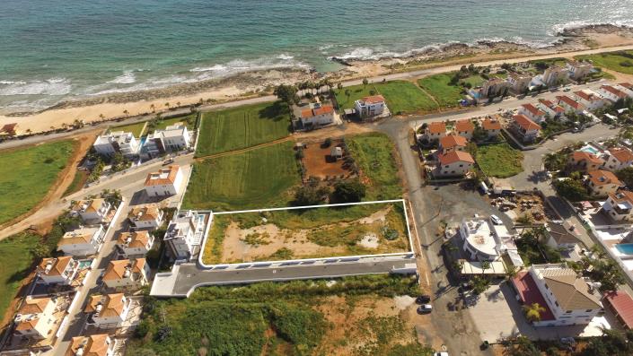 Image No.11-Land for sale