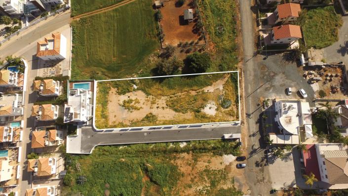 Image No.12-Land for sale