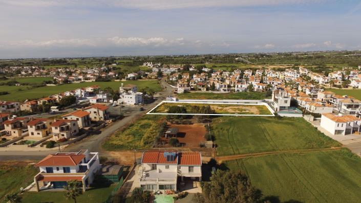 Image No.15-Land for sale