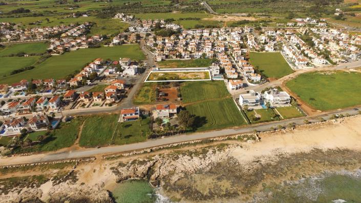 Image No.17-Land for sale