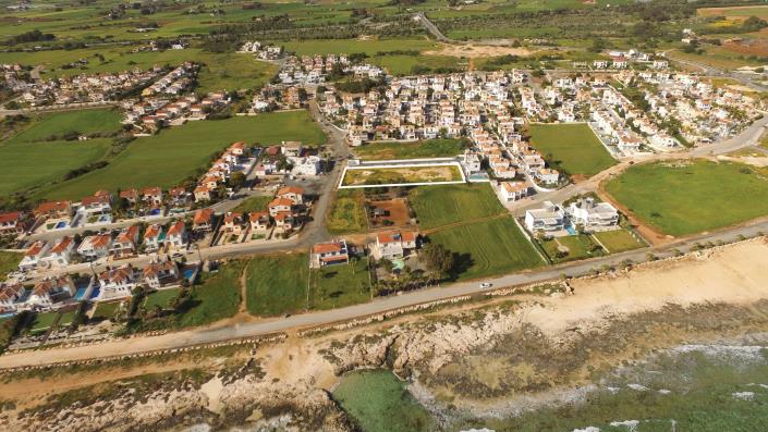 Image No.19-Land for sale