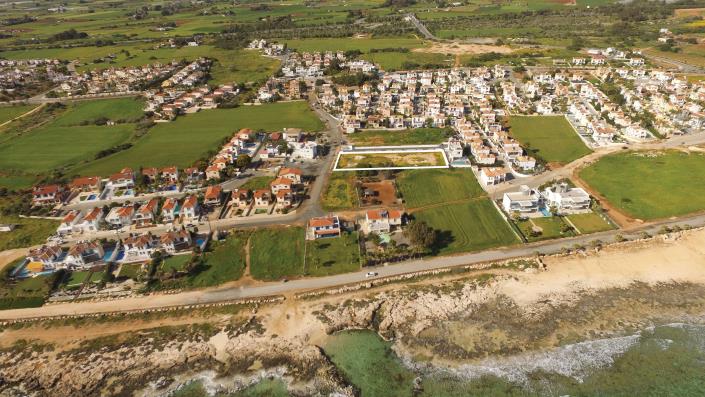 Image No.20-Land for sale