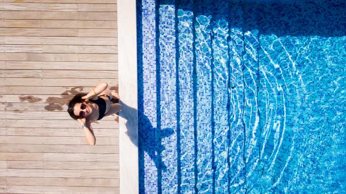 Image No.6-Villa de 3 chambres à vendre à Kalogirou