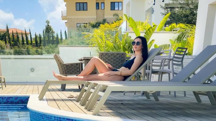 Image No.17-Villa de 3 chambres à vendre à Kalogirou