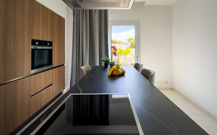 Image No.23-Villa de 3 chambres à vendre à Kalogirou