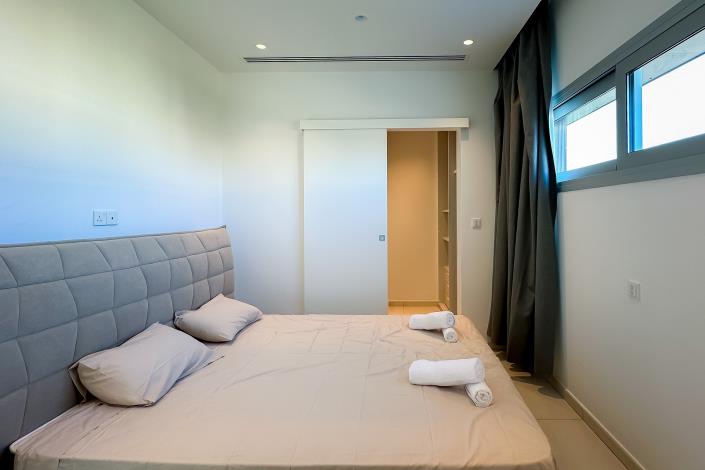 Image No.30-Villa de 3 chambres à vendre à Kalogirou