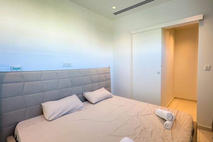 Image No.31-Villa de 3 chambres à vendre à Kalogirou