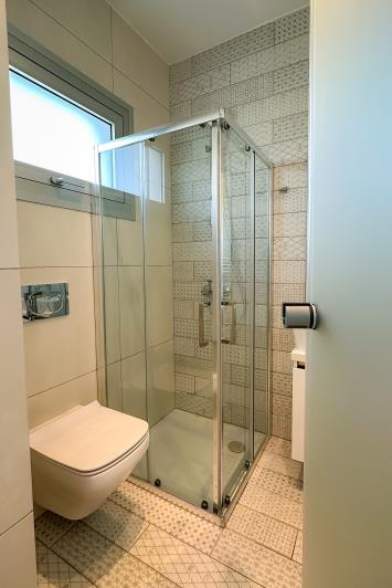 Image No.32-Villa de 3 chambres à vendre à Kalogirou