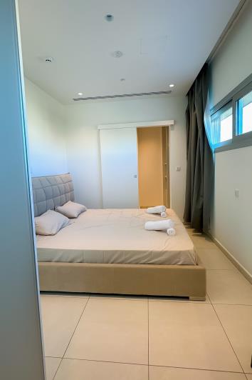 Image No.33-Villa de 3 chambres à vendre à Kalogirou