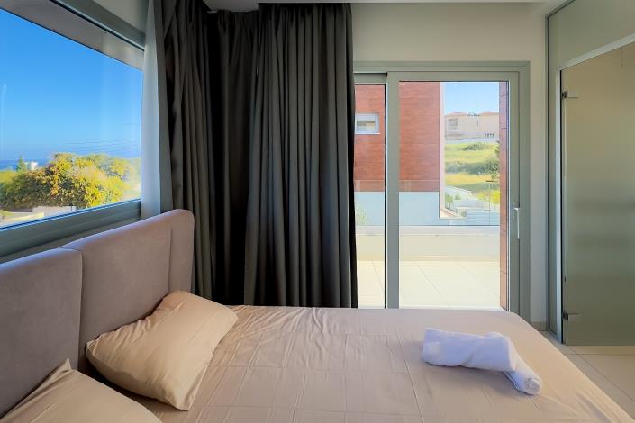 Image No.35-Villa de 3 chambres à vendre à Kalogirou