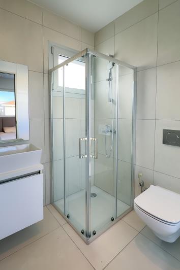 Image No.36-Villa de 3 chambres à vendre à Kalogirou