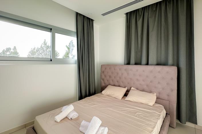 Image No.37-Villa de 3 chambres à vendre à Kalogirou