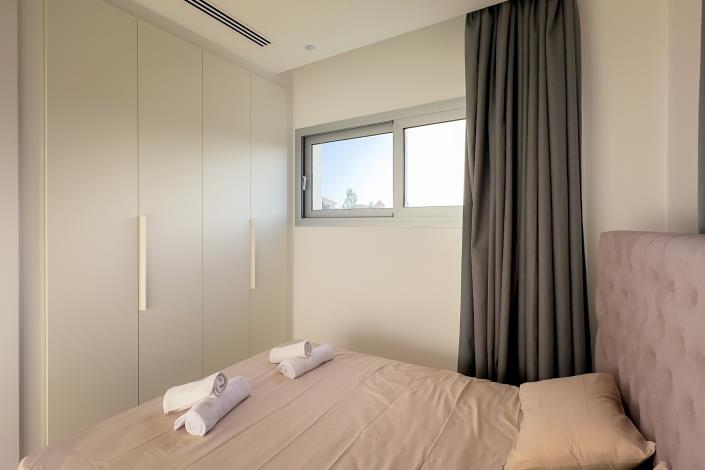 Image No.38-Villa de 3 chambres à vendre à Kalogirou