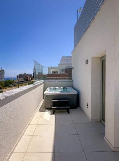 Image No.40-Villa de 3 chambres à vendre à Kalogirou