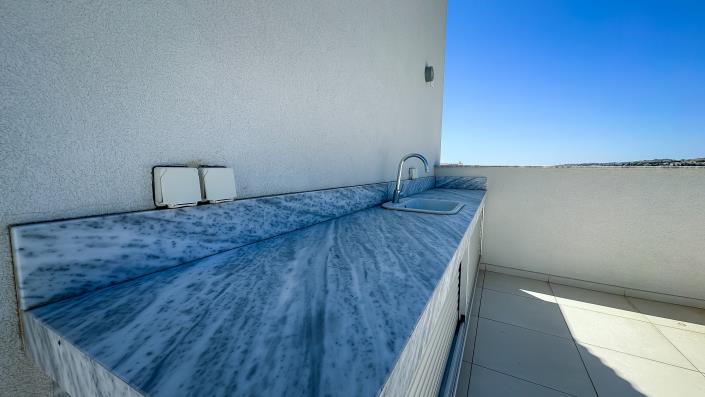 Image No.41-Villa de 3 chambres à vendre à Kalogirou