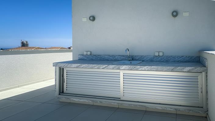 Image No.42-Villa de 3 chambres à vendre à Kalogirou